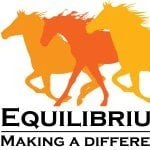 Equilibrium Products logo