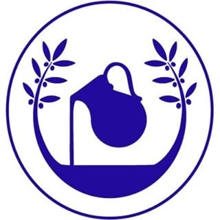 Bliss Of Greece logo