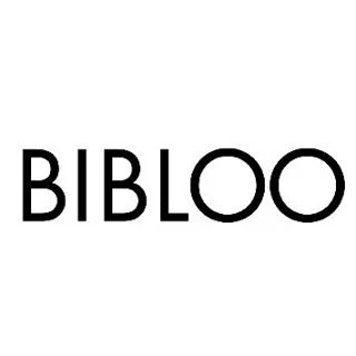 BIBLOO logo