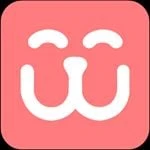 Woof Blankets logo