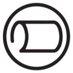 Maker Pipe logo