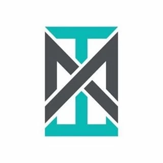 MIXT Energy logo
