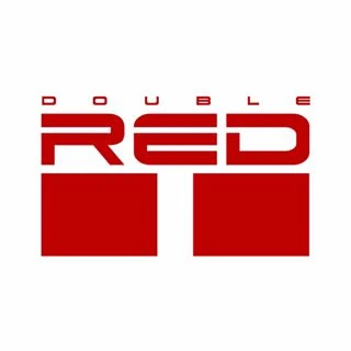 Double Red logo