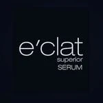 Eclat Superior logo