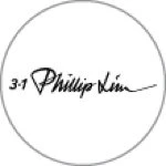 3.1 Phillip Lim logo