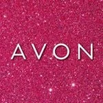 Avon Egypt Shop logo
