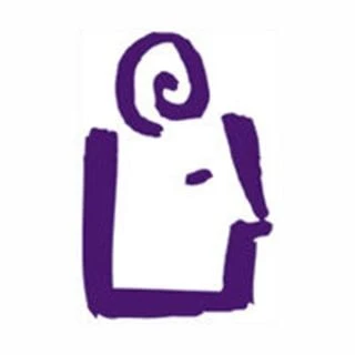 University Book Store logo