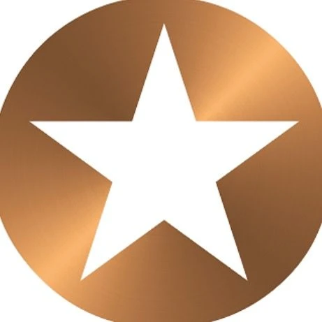 STARPOWA UK logo