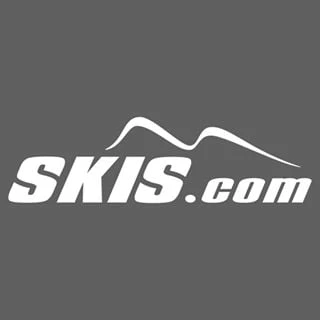 Skis logo
