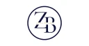 Zuri Beads logo