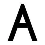 Alva logo