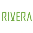 Rivera Foods logo