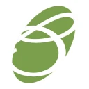 Brookhollow Cards logo