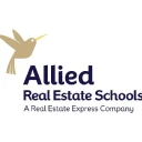 Allied School logo
