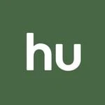 Housing Units logo