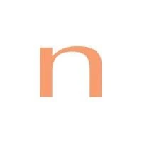 Nutrimetics logo