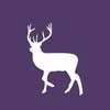 Stockeld Park logo