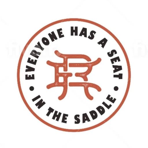 Ranch Ethic logo