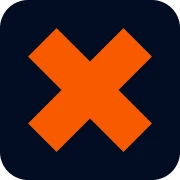 1xBit logo