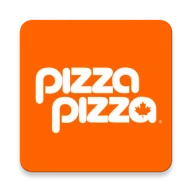Pizza Pizza logo