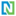 NALA logo