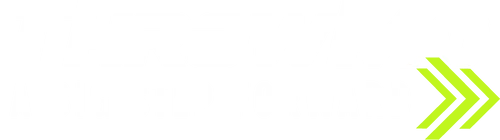 ThrowMo logo