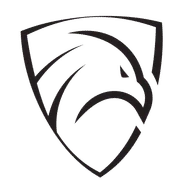 TeeFit Fashion logo