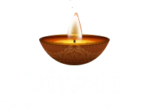 Diwali Restaurant Swindon logo