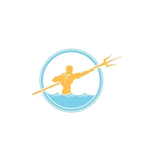 Vybwear logo