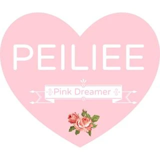 Peiliee  Shop logo