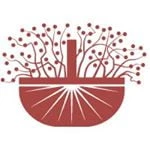 Piper Classics logo
