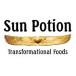 Sun Potion logo