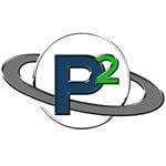 Paracord Planet logo