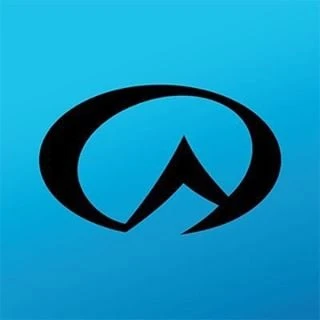 Lifeventure logo