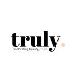 Truly Lifestyle Brand logo
