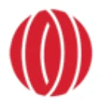 Life Fitness logo