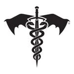 Tactical Medical Solutions logo