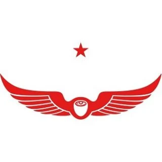 Intelligentsia Coffee logo