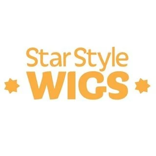 Star Style Wigs logo