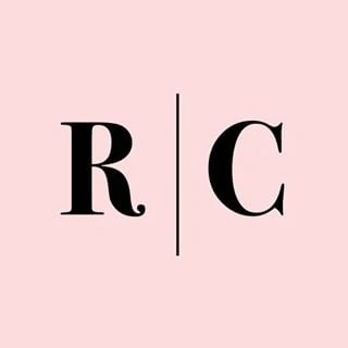 Rainey's Closet logo