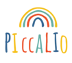 Piccalio logo