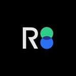 Reathlete logo