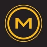 Moxxor logo