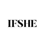 Ifshe Jewelry logo