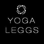 Yoga Leggs logo