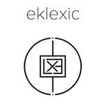 eklexic logo