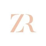 Zoe Rane Photography logo
