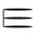 Elektra logo