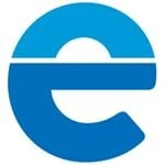 Empire Covers logo