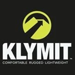 Klymit logo